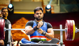 जिम ट्रेनर रोहित धनखड़ पर विवाद के चलते शादी समारोह से वापस लौटते समय जतिन व रोहित पर कार सवार युवकों ने हमला कर दिया