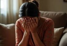 हरियाणा के नूंह जिले में नाबालिग लड़की के साथ गैंगरेप करने के मामला सामने आया है। पुलिस ने पीड़िता के पिता की शिकायत पर केस दर्ज कर मामले की जांच शुरू कर दी है।