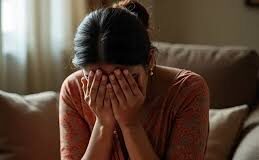 हरियाणा के नूंह में 17 साल की लड़की से 3 युवकों ने किया गैंगरेप, फिर वीडियो वायरल करने की दी धमकी हरियाणा के नूंह जिले में नाबालिग लड़की के साथ गैंगरेप करने के मामला सामने आया है। पुलिस ने पीड़िता के पिता की शिकायत पर केस दर्ज कर मामले की जांच शुरू कर दी है।