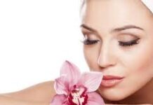 फोन-लैपटॉप देख-देखकर पकोड़े सी फूली आंखें? डॉ. ने बताया 50रु वाला देसी जुगाड़, परचून भैया के पास मिलता है ये पाउडर आंखों की समस्या कभी भी समय और जगह देखकर नहीं आती है। ये धीरे-धीरे समय के साथ बढ़ती है।