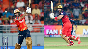 भारतीय टीम के पूर्व खिलाड़ी रविचंद्रन अश्विन ने अपने यूट्यूब चैनल पर आईपीएल ऑक्शन से पहले एक मॉक ऑक्शन करवाया। भारतीय टीम के पूर्व खिलाड़ी रविचंद्रन अश्विन ने अपने यूट्यूब चैनल पर आईपीएल ऑक्शन से पहले एक मॉक ऑक्शन करवाया।