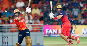 आईपीएल 2026 का मिनी ऑक्शन 16 दिसंबर को होने वाला है।