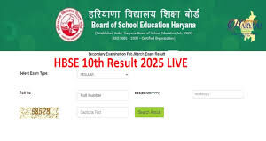 हाईटेक डाटा सेंटर के माध्यम से बोर्ड अपनी वेबसाइट को हैक होने की घटनाओं पर भी प्रभावी नियंत्रण स्थापित कर सकेगा।