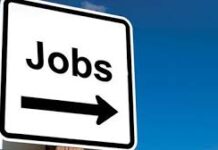 CUSB Non-Teaching Vacancy: सेंट्रल यूनिवर्सिटी में ग्रुप ए-बी और सी के पदों भर्ती, जानें कौन कर सकता है आवेदन दक्षिण बिहार केंद्रीय विश्वविद्यालय ने वर्ष 2025 के लिए एमटीएस, एलडीसी सहित ग्रुप ए, बी और सी के विभिन्न गैर-शिक्षण पदों पर भर्ती के लिए आवेदन आमंत्रित किए हैं।