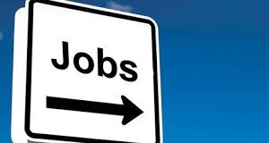 दक्षिण बिहार केंद्रीय विश्वविद्यालय ने वर्ष 2025 के लिए एमटीएस, एलडीसी सहित ग्रुप ए, बी और सी के विभिन्न गैर-शिक्षण पदों पर भर्ती के लिए आवेदन आमंत्रित किए हैं।