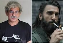 श्रीराम राघवन की आगामी फिल्म ‘इक्कीस’ अपनी रिलीज से पहले ही चर्चाओं में है।