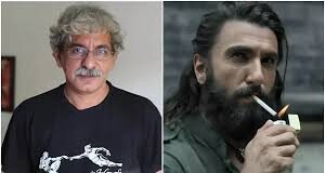 श्रीराम राघवन की आगामी फिल्म ‘इक्कीस’ अपनी रिलीज से पहले ही चर्चाओं में है।