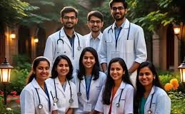 एमसीसी ने नीट पीजी राउंड 2 AIQ काउंसलिंग में चॉइस फिलिंग की आख़िरी तारीख 12 दिसंबर तक बढ़ा दी है