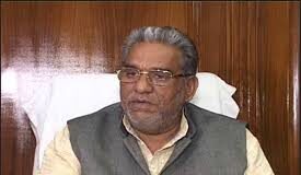 डॉ. हरसिमरन व डॉ. आकाश की टीम आज दोपहर उनका ऑपरेशन करेंगी।