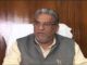 Haryana: पंचायत मंत्री कृष्ण लाल पंवार फोर्टिस अस्पताल में भर्ती, बायें पैर के घुटने का आज आपरेशन डॉ. हरसिमरन व डॉ. आकाश की टीम आज दोपहर उनका ऑपरेशन करेंगी।