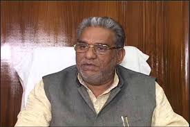 डॉ. हरसिमरन व डॉ. आकाश की टीम आज दोपहर उनका ऑपरेशन करेंगी। डॉ. हरसिमरन व डॉ. आकाश की टीम आज दोपहर उनका ऑपरेशन करेंगी।