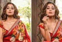 उतरन' की 'इच्छा' टीवी पर बेशक गरीब लड़की का किरदार निभाती थीं। लेकिन असल जिंदगी में उनके पास दौलत की कोई कमी नहीं है।