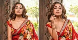 उतरन' की 'इच्छा' टीवी पर बेशक गरीब लड़की का किरदार निभाती थीं। लेकिन असल जिंदगी में उनके पास दौलत की कोई कमी नहीं है।