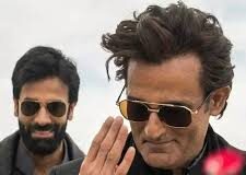 ‘धुरंधर’ की सफलता से फिल्म की पूरी कास्ट काफी उत्साहित है। हालांकि, अक्षय खन्ना को सबसे ज्यादा तारीफ मिल रही है।