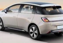 सैमसंग की बैटरी बनाने वाली कंपनी सैमसंग SDI आखिरकार सिलिकॉन-कार्बन (Si-C) एनोड बैटरी को इलेक्‍ट्र‍िक गाड़‍ियों के ल‍िए बनाने जा रही है। उसने साउथ कोर‍िया की केजी मोब‍िल‍िटी से हाथ म‍िलाया है।