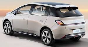 सैमसंग की बैटरी बनाने वाली कंपनी सैमसंग SDI आखिरकार सिलिकॉन-कार्बन (Si-C) एनोड बैटरी को इलेक्‍ट्र‍िक गाड़‍ियों के ल‍िए बनाने जा रही है। उसने साउथ कोर‍िया की केजी मोब‍िल‍िटी से हाथ म‍िलाया है।