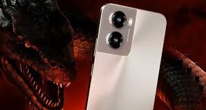 लावा ने कहा है कि‍ वह अपने स्‍मार्टफोन्‍स में बैंड 28 (700 MHz) कनेक्‍ट‍िव‍िटी ऑफर करने जा रही है।