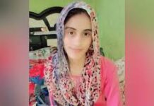 बहुत गरम चाय और कॉफी पीने की आदत से गले के कैंसर का खतरा बढ़ सकता है।