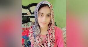 मनीषा मौत मामले की गुत्थी अभी तक सुलझ नहीं पाई है।