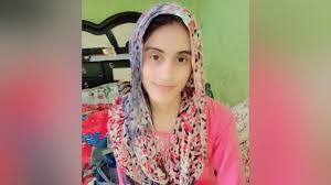 मनीषा मौत मामले की गुत्थी अभी तक सुलझ नहीं पाई है। मनीषा मौत मामले की गुत्थी अभी तक सुलझ नहीं पाई है।