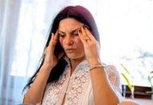 अगर आप हाल ही में मां बनी हैं, तो यह आर्टिकल आपके लिए काफी उपयोगी साबित हो सकता है