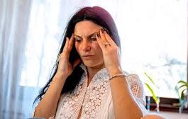 अगर आप हाल ही में मां बनी हैं, तो यह आर्टिकल आपके लिए काफी उपयोगी साबित हो सकता है