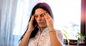 अगर आप हाल ही में मां बनी हैं, तो यह आर्टिकल आपके लिए काफी उपयोगी साबित हो सकता है