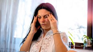 अगर आप हाल ही में मां बनी हैं, तो यह आर्टिकल आपके लिए काफी उपयोगी साबित हो सकता है अगर आप हाल ही में मां बनी हैं, तो यह आर्टिकल आपके लिए काफी उपयोगी साबित हो सकता है