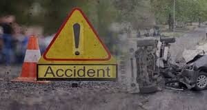 हरियाणा में धुंध ने अपना कहर दिखाना शुरू कर दिया है