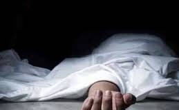 लुधियाना में एक निजी अस्पताल पर मरीज की मौत के बाद 14 घंटे तक शव रोके रखने का गंभीर आरोप लगा है।