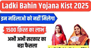 लाडकी बहिण योजना के नवंबर का पैसा अब तक महिलाओं के खाते में नहीं आया है।