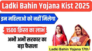 लाडकी बहिण योजना के नवंबर का पैसा अब तक महिलाओं के खाते में नहीं आया है। लाडकी बहिण योजना के नवंबर का पैसा अब तक महिलाओं के खाते में नहीं आया है।