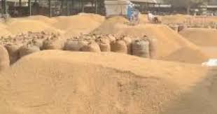 सीआईए-वन की टीम संदीप सिंगला को बैंक में भी लेकर गई और उसके बैंक खातों के बारे में जानकारी ली गई। सीआईए-वन की टीम संदीप सिंगला को बैंक में भी लेकर गई और उसके बैंक खातों के बारे में जानकारी ली गई।