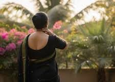 महिला का आरोप है कि सभी आरोपियों ने मिलकर उसकी पीटा। इसके बाद हाथ-पैर पकड़कर उसके प्राइवेट पार्ट को गर्म आयरन से जला दिया।