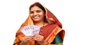 लाडली बहना योजना की सम्‍मान राश‍ि को बढ़ाकर 1500 रुपये कर द‍िया गया है।