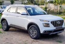 फडौली गांव निवासी भजन लाल ने बताया कि 4 दिसंबर को सुबह के समय फडौली गांव निवासी ही संदीप सिंह उर्फ शंटी ने भतीजे की कार रोककर गली गलौज व मारपीट की थी।