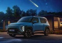 कम दाम में भारत एनकैप से 5 स्टार सेफ्टी रेटिंग प्राप्त गाड़ी खरीदने की सोच रहे हैं तो यहां हम आपको मारुति सुजुकी डिजायर, होंडा अमेज और टाटा नेक्सॉन समेत कुछ ऐसी गाड़ियों के बारे में बताने जा रहे हैं, जिनकी कीमत 10 लाख रुपये से कम है।