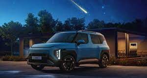 10 लाख रुपये से सस्ती इन गाड़ियों की सेफ्टी का दुनिया मानती है लोहा, Bharat NCAP से मिली हैं 5 स्टार रेटिंग कम दाम में भारत एनकैप से 5 स्टार सेफ्टी रेटिंग प्राप्त गाड़ी खरीदने की सोच रहे हैं तो यहां हम आपको मारुति सुजुकी डिजायर, होंडा अमेज और टाटा नेक्सॉन समेत कुछ ऐसी गाड़ियों के बारे में बताने जा रहे हैं, जिनकी कीमत 10 लाख रुपये से कम है।