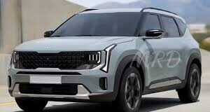 किआ इंडिया ने अपनी न्यू जेनरेशन सेल्टॉस (All New Kia Seltos) की बुकिंग शुरू कर दी है और आप भी अगर इस मिडसाइज एसयूवी को बुक कराने की सोच रहे हैं तो पहले यहां जान लें कि इसमें क्या कुछ खास है।