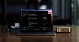 दुनिया का सबसे छोटा AI सुपरकंप्यूटर बनकर तैयार हो गया है, इसे गिनीज वर्ल्ड रिकॉर्ड्स में भी शामिल किया गया है।