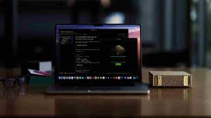 दुनिया का सबसे छोटा AI सुपरकंप्यूटर बनकर तैयार हो गया है, इसे गिनीज वर्ल्ड रिकॉर्ड्स में भी शामिल किया गया है। दुनिया का सबसे छोटा AI सुपरकंप्यूटर बनकर तैयार हो गया है, इसे गिनीज वर्ल्ड रिकॉर्ड्स में भी शामिल किया गया है।