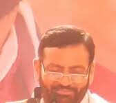 सीएम नायब सैनी की बड़ी घोषणा: हांसी बनेगा हरियाणा का 23वां जिला, एक सप्ताह में ही जारी होगा नोटिफिकेशन हांसी को जिला बनाने की मांग पहली बार जून 2013 में हांसी जिला बनाओ संघर्ष समिति ने उठाई थी।