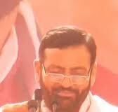 हांसी को जिला बनाने की मांग पहली बार जून 2013 में हांसी जिला बनाओ संघर्ष समिति ने उठाई थी।