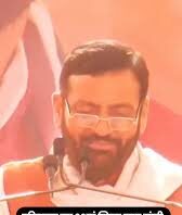 हांसी को जिला बनाने की मांग पहली बार जून 2013 में हांसी जिला बनाओ संघर्ष समिति ने उठाई थी।