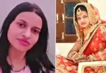 सख्ती से पूछताछ के दौरान पूनम ने स्वीकार किया कि अगस्त 2025 में उसने अपने मायके गांव सिवाह में भी भतीजी जिया की पानी में डुबोकर हत्या की थी।