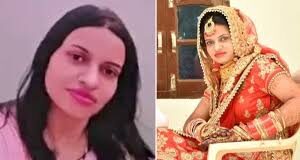 सख्ती से पूछताछ के दौरान पूनम ने स्वीकार किया कि अगस्त 2025 में उसने अपने मायके गांव सिवाह में भी भतीजी जिया की पानी में डुबोकर हत्या की थी।