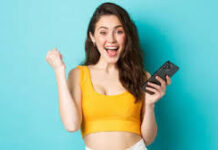 Tariff Hike 2025: एयरटेल ने बंद कर दिए 30 दिन की वैलिडिटी वाले 2 मोबाइल रिचार्ज प्लान Airtel ने 30 दिन की वैलेडिटी वाले अपने दो किफायती प्रीपेड प्लान को आधिकारिक वेबसाइट और Airtel Thanks App से हटा दिया है। ये दोनों प्लान्स डेटा पैक हैं।