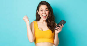 Airtel ने 30 दिन की वैलेडिटी वाले अपने दो किफायती प्रीपेड प्लान को आधिकारिक वेबसाइट और Airtel Thanks App से हटा दिया है। ये दोनों प्लान्स डेटा पैक हैं।