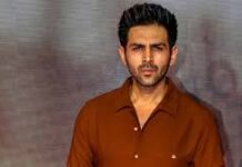 तू मेरी मैं तेरा, मैं तेरा तू मेरी' फिल्म चर्चा में है। कार्तिक आर्यन और अनन्या पांडे की इस फिल्म का नया गाना रिलीज किया गया।