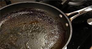 गर्म तवे पर 1 रुपये का शैंपू डालने से क्यों होता है ? अंजली यादव ने बताया फटाफट साफ करके चमकाने का आसान तरीका गर्म तवे पर एक रुपये का शैंपू डालने वाली ट्रिक आपके बहुत काम आएगी। यकीन ना हो तो एक बार आजमाकर देख सकते हैं।